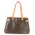 Louis Vuitton Monogram Canvas Batignolles Horizontal For Sale - Image 4 of 8