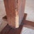 Oak Jeweller's Dining Table For Sale - Image 6 of 18