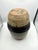Sheldon Kaganoff Large California Studio Pottery Vase, Signed, 1968 For Sale In Los Angeles - Image 6 of 16
