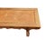 Antique Day Bed From a Chinese Scholar Studio For Sale In Chicago - Image 6 of 14