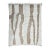 Moroccan Rug Handmade Berber Wool Rug - 8.1 X 5.7 Ft For Sale