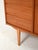 Swedish Sideboard with Writing Desk, 1960s For Sale - Image 11 of 14