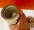 1960s Lily Schor Studio Pottery For Sale - Image 5 of 7