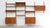 Danish Royal System Wall Unit by Poul Cadovius, 1940s For Sale - Image 10 of 10