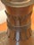 1920s Greist Mfg.Co. Art Deco Torchiere Floor Lamp For Sale - Image 11 of 11