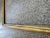 Giltwood Frame Newcomb Macklin 40x30 for 36x26 For Sale - Image 11 of 12