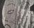Modern Pablo Picasso, Diurnal, Hic, Original Phototype For Sale - Image 3 of 6
