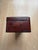 Meiji Japanese Lacquer Box, 1990s For Sale - Image 12 of 13