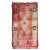 Large Vintage Moroccan Berbere Rug For Sale - Image 13 of 13