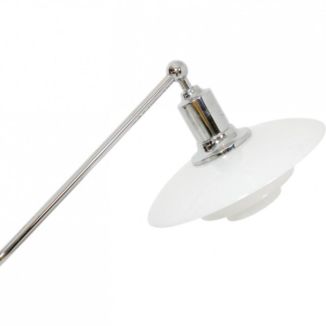 PH-2/1 Piano Lamp by Poul Henningsen, 1990s For Sale - Image 9 of 10