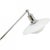 PH-2/1 Piano Lamp by Poul Henningsen, 1990s For Sale - Image 9 of 10