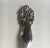 American Silver Sp Co. Silver Berry Spoon Circa 1900 For Sale - Image 9 of 13