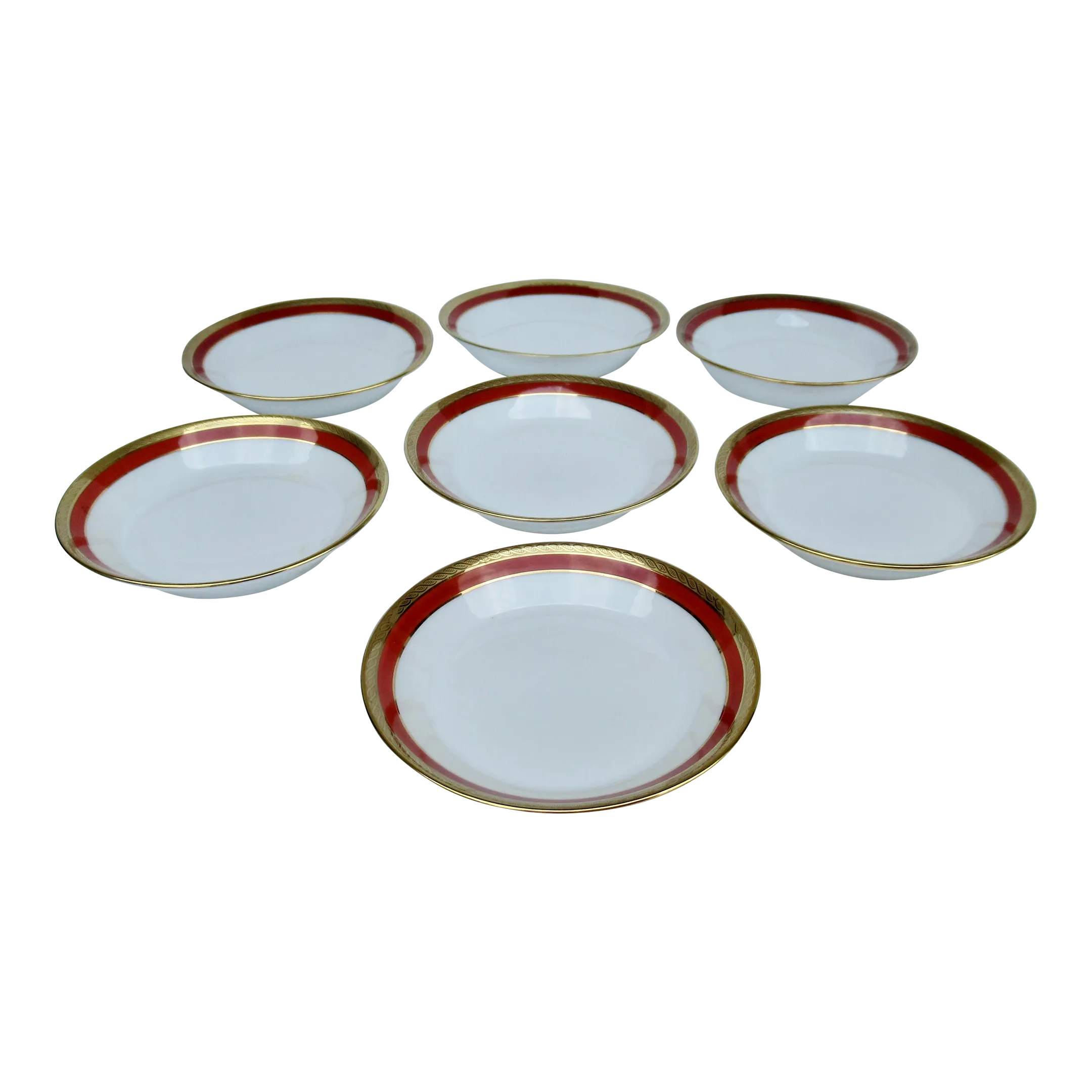 c1950s-italian-porcelain-