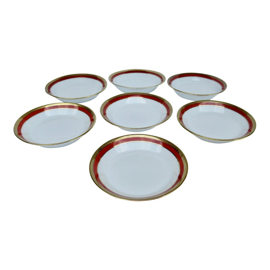 c1950s-italian-porcelain-