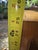 Vintage Stickley Mid-Century Two-Tier Leather Top Step End Tables - A Pair For Sale - Image 17 of 17