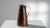 Copper Antique French Copper Jug For Sale - Image 8 of 11