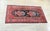 Early 20th Century Persian Hamadan Rug For Sale - Image 16 of 16