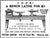 Early 20th Century Peter Austin Bench Lathe For Sale - Image 4 of 10