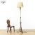 English Table Lamp For Sale - Image 4 of 13