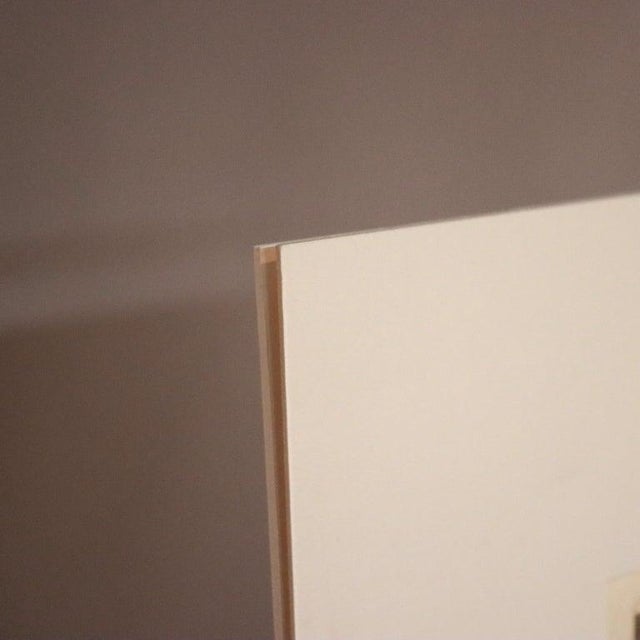 Antique Edward S. Curtis Native American Print “Cowichan River” Signed C1912 For Sale - Image 11 of 16