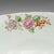 1950's Vintage Decorative Sugar Bowl For Sale - Image 9 of 10