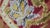 Antique Portuguese Carpet For Sale - Image 13 of 18