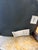 1990s Baker Furniture Mahogany Dining Chairs For Sale - Image 10 of 13