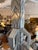 1920s French Art Deco Chandelier For Sale - Image 10 of 12