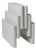 Magazine Rack Mod.4675 by Giotto Stoppino for Kartell, Italy, 1970 For Sale