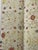 American 20th Century. American Quilts and Coverlets Coffee Book For Sale - Image 3 of 6