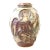 Mid 20th Century Royal Copenhagen Decorative Lidded Jar For Sale