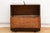 Asian Antique Josean Heirloom, Large Antique Bandaji Chest For Sale - Image 3 of 10