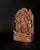 Stone Indian Goddess Kali Finely Carved For Sale - Image 4 of 18