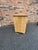 Antique English Pine Chest For Sale - Image 14 of 15