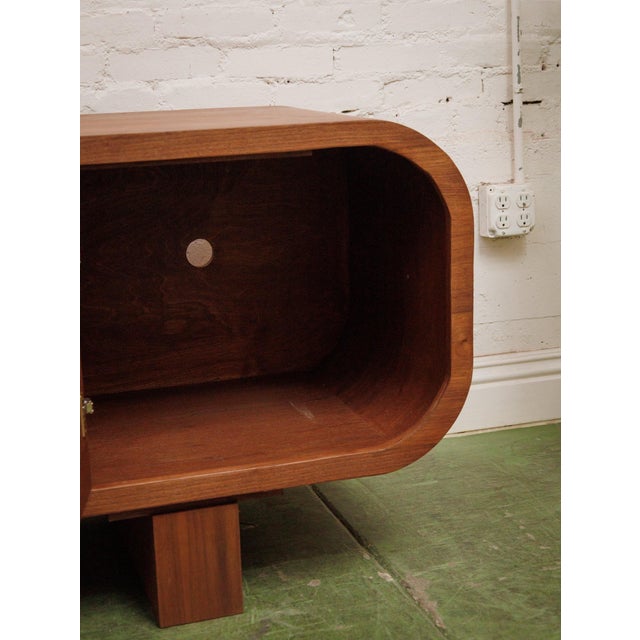 Cosmo Credenza For Sale In Los Angeles - Image 6 of 10