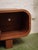 Cosmo Credenza For Sale In Los Angeles - Image 6 of 10