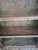Antique Indian Carved Armoire For Sale In Washington DC - Image 6 of 18