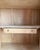 Large Art Deco Oak Wardrobe, 1930s For Sale - Image 15 of 17