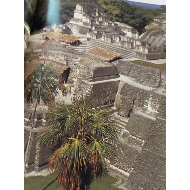 1990s Maya by Rizzoli Palazzo Crassi, Venice For Sale - Image 10 of 16