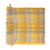 Roma Mohair Plaid by Chiara Mennini for Midsummer-Milano For Sale