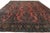 Victorian Antique Persian Kashan Rug, 08'05 X 11'05 For Sale - Image 3 of 10