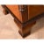 This elegant antique reproduction Burled Chest from Niagara Furniture has superb detailing with bead moulding around its...