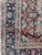 1920s Antique Mohtasham Rug, 1920s For Sale - Image 5 of 18