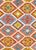 Add a touch of elegance to your home with the Pasargad Kilim Collection. Classic with a modern twist these charming rugs...