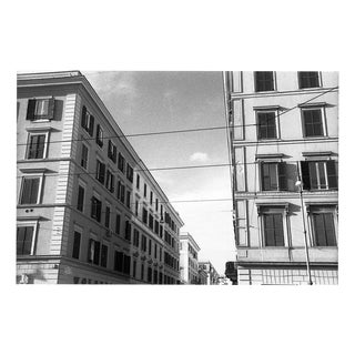 Paul Cooklin, Rome Italy 00028, Edition of 50 For Sale