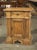 19th Century Pair of 19th Century Tuscan Walnut Nightstands For Sale - Image 5 of 18