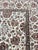 Indian 9x12 Handwoven Mughal Area Rug - 106810 For Sale - Image 3 of 12