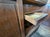 1960s George Zee & Co Style Mahogany Dry Bar For Sale - Image 11 of 14