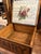 Wood Antique Fairbank’s Fairy Soap Country Store Display Box With Original Label For Sale - Image 7 of 14
