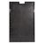 2020s Danube Silver Mirror For Sale - Image 5 of 7